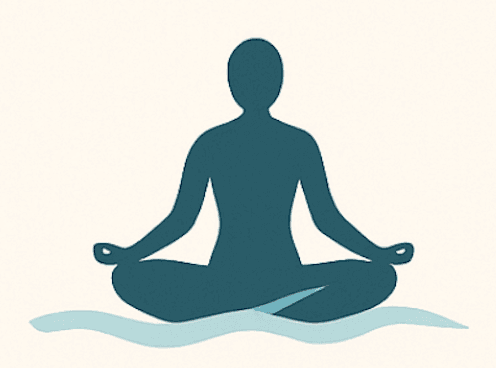 Workshop découverte yoga et Apnée 